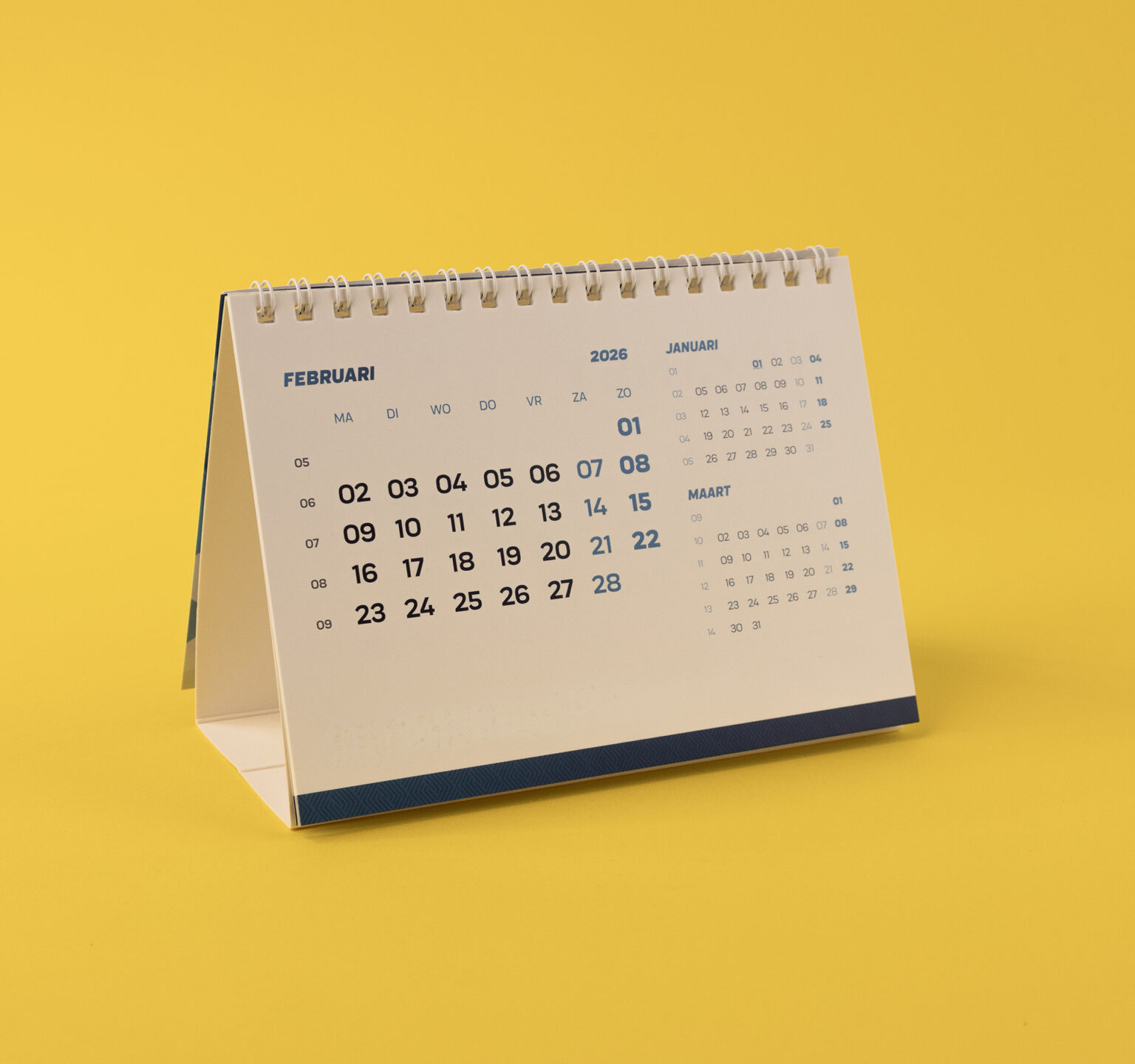 kalender 9 2