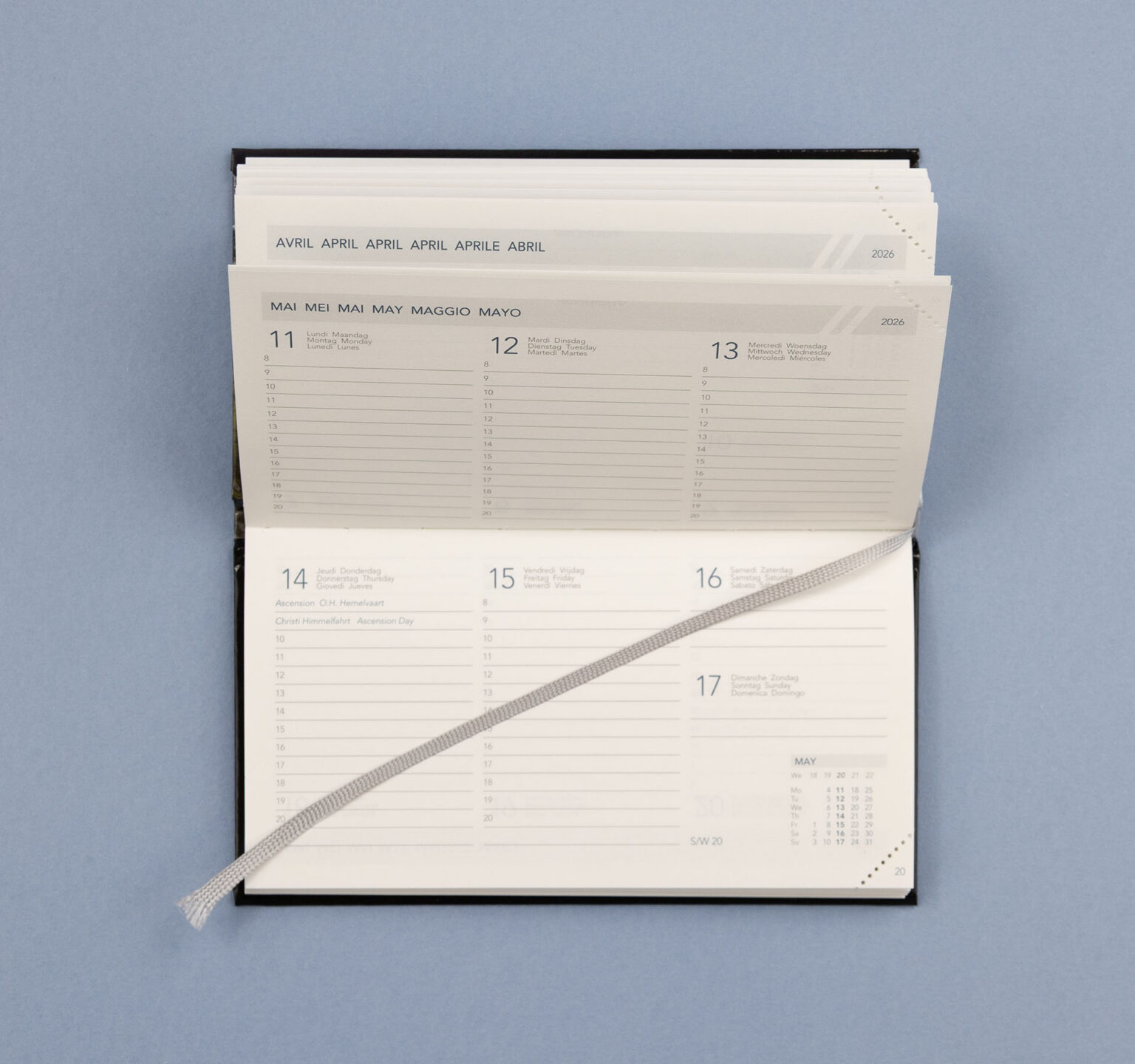 agenda realisatie versie 12 beeld 1