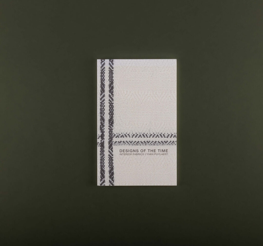 d7a2065 1